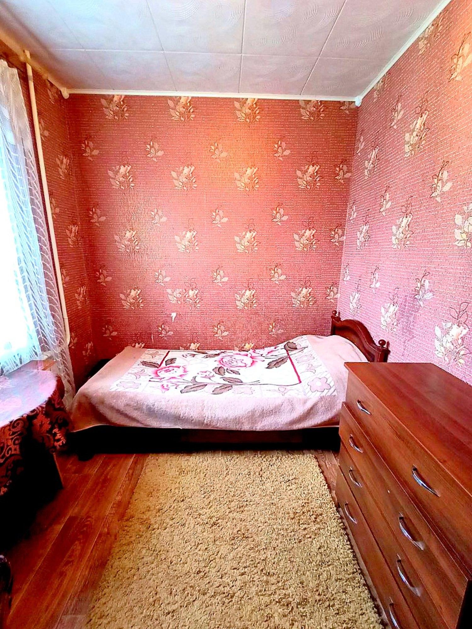 Купить комнату за 4 500 000 рублей на Черняховского ул., 29