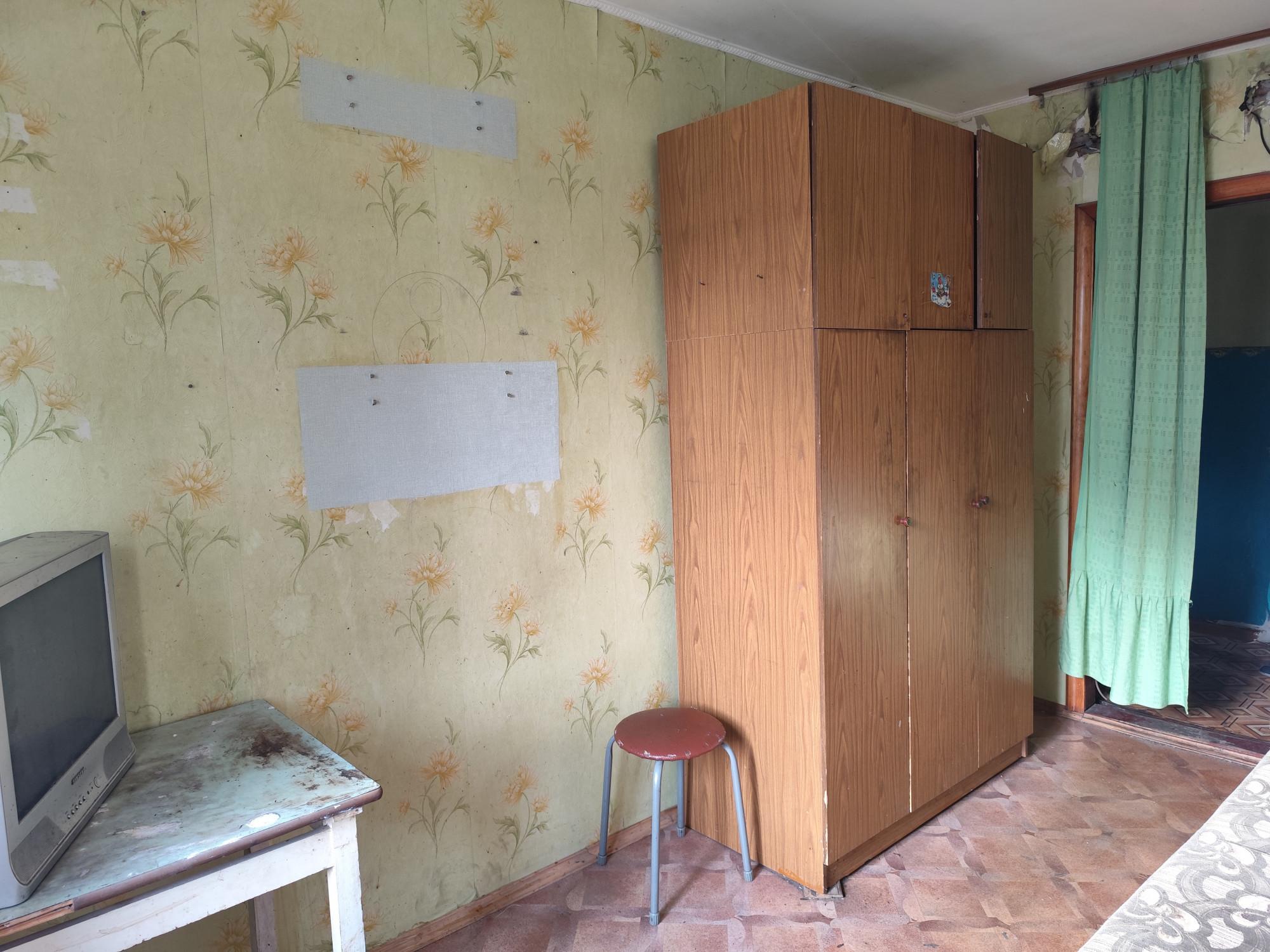 Сдать комнату за 5 500 рублей на Литовская ул., 87а/2