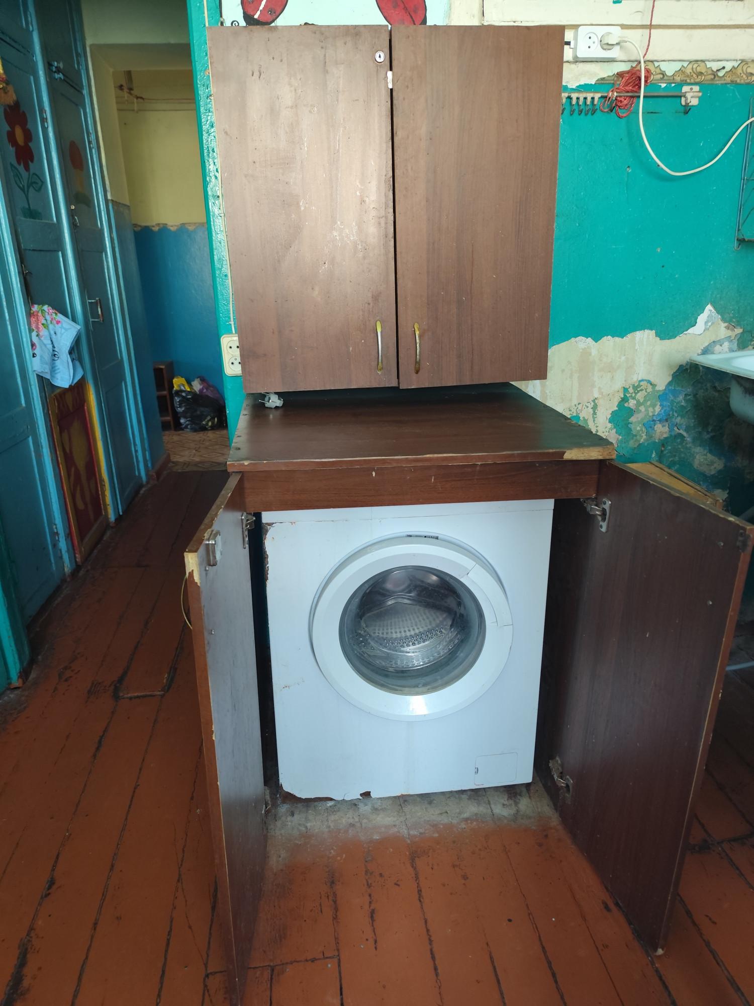 Сдать комнату за 5 500 рублей на Литовская ул., 87а/2