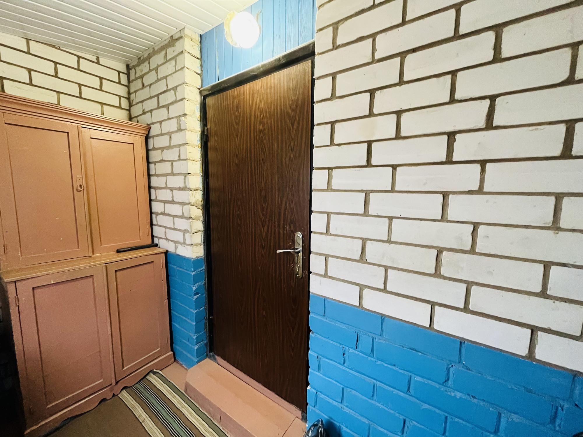 Купить дачу, дом, коттедж за 2 570 000 рублей на Веселая ул., 4