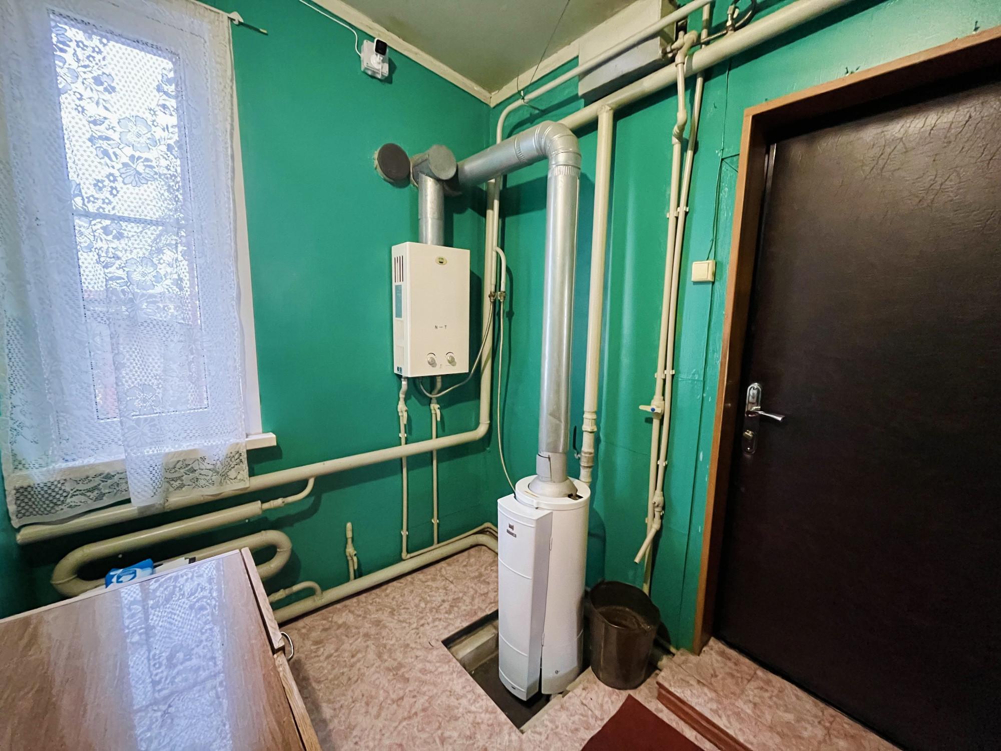 Купить дачу, дом, коттедж за 2 570 000 рублей на Веселая ул., 4