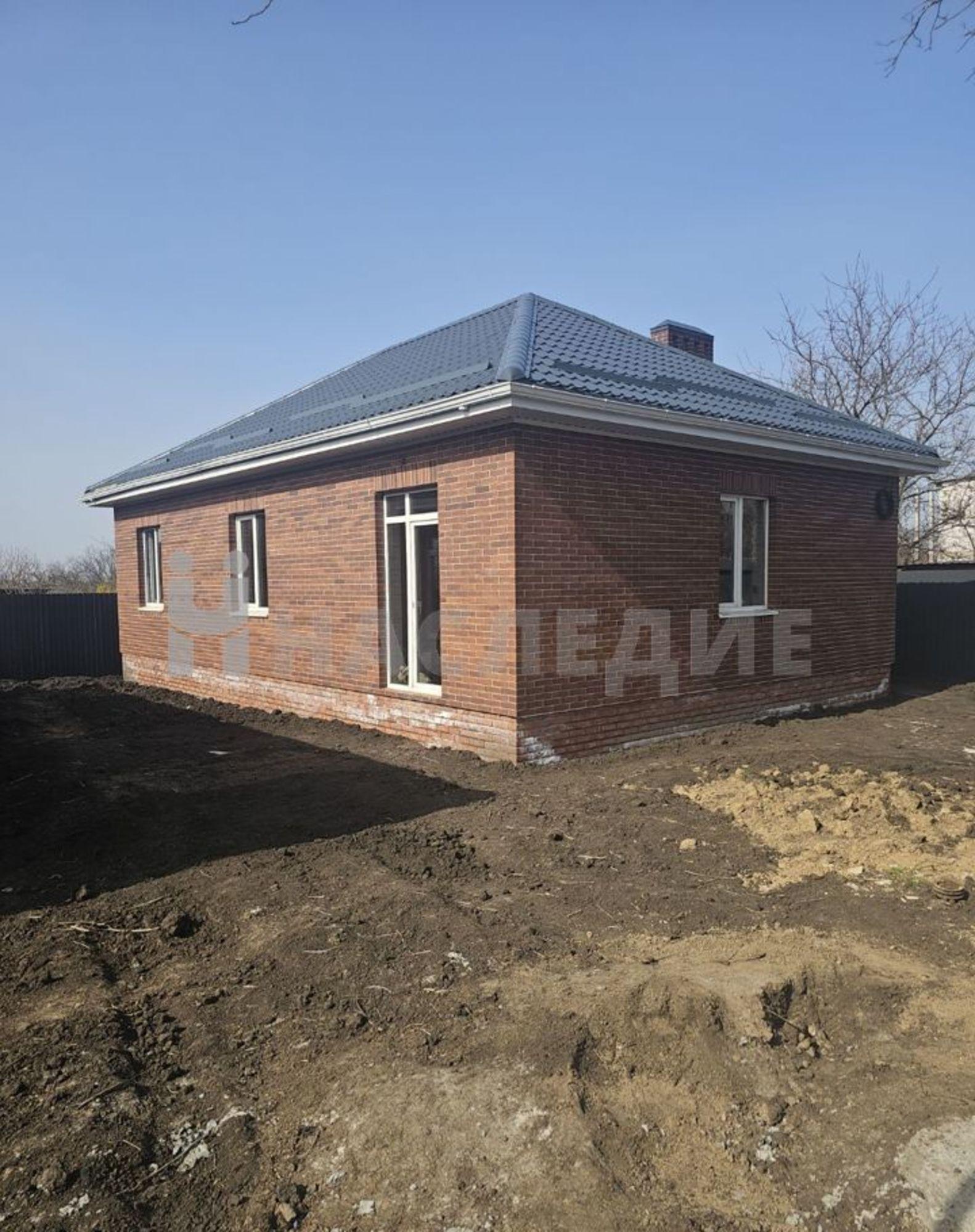 Купить дачу, дом, коттедж за 6 500 000 рублей на Ягодная ул