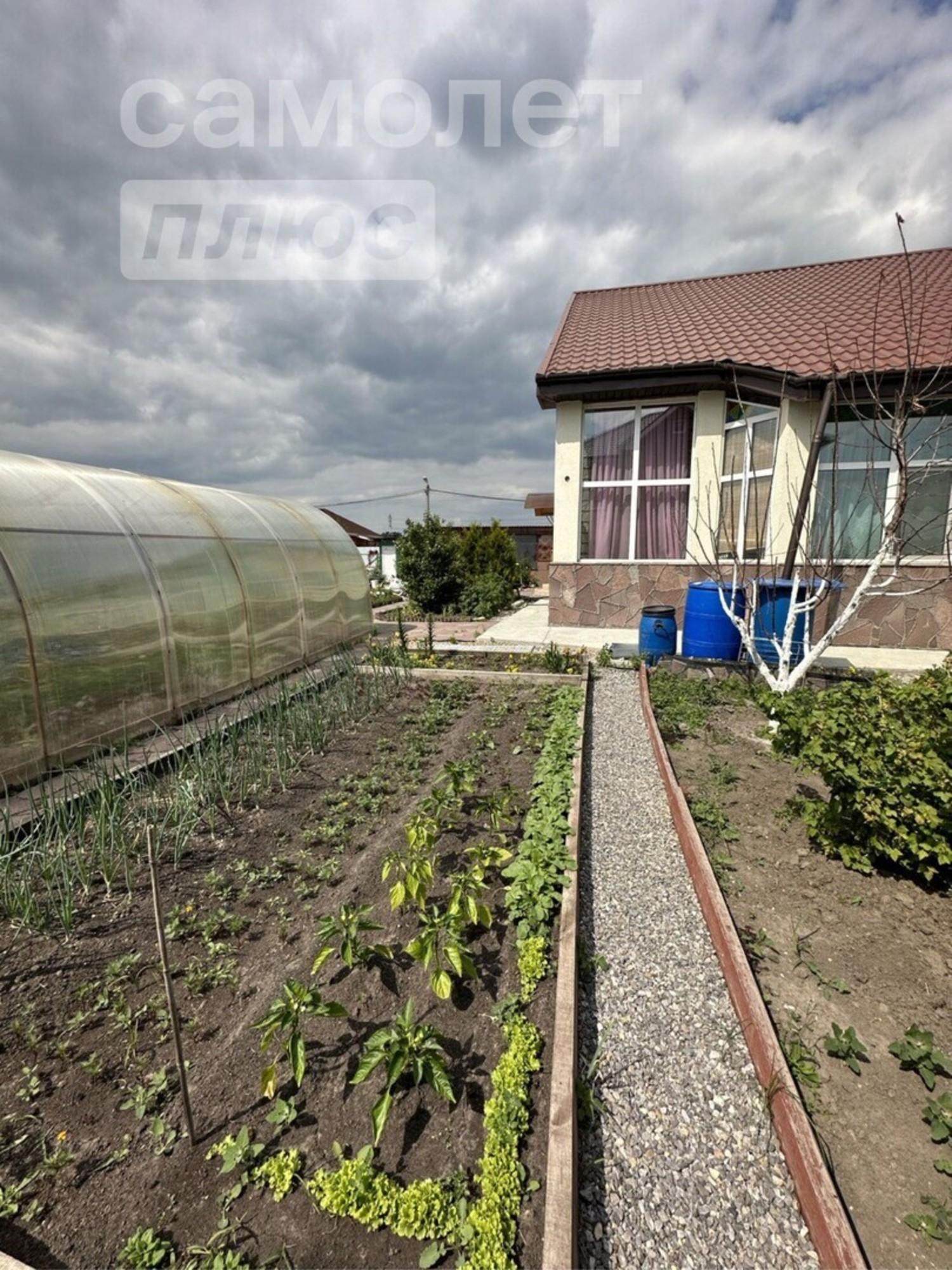 Купить дачу, дом, коттедж за 20 000 000 рублей на ул Янтарная
