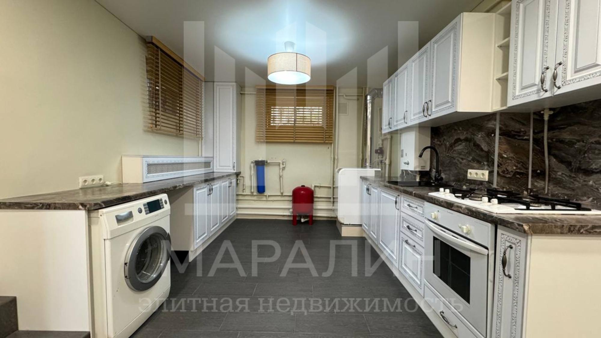 Купить дачу, дом, коттедж за 27 900 000 рублей на Катаева, 49