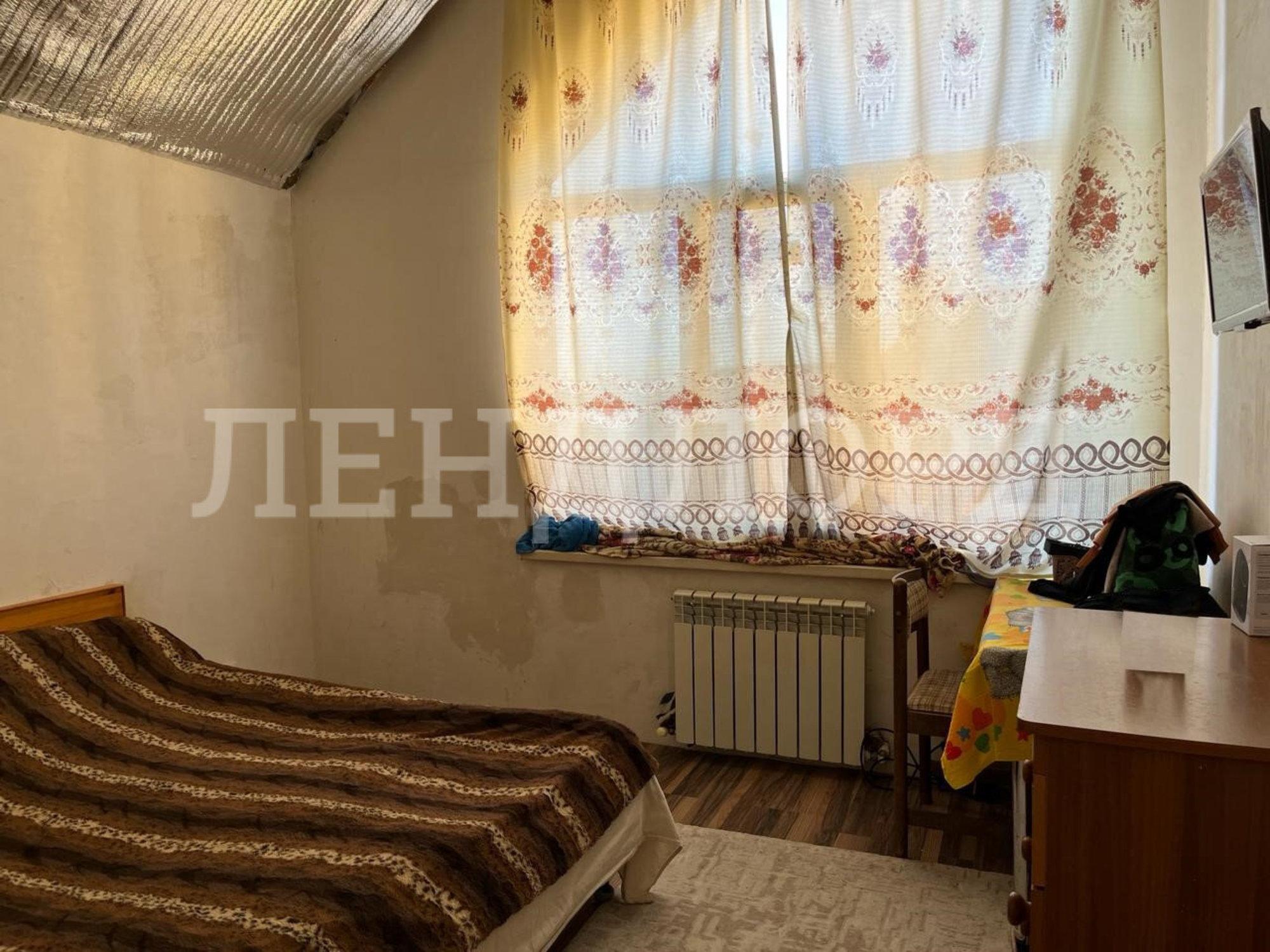Купить дачу, дом, коттедж за 6 500 000 рублей на Светлая улица