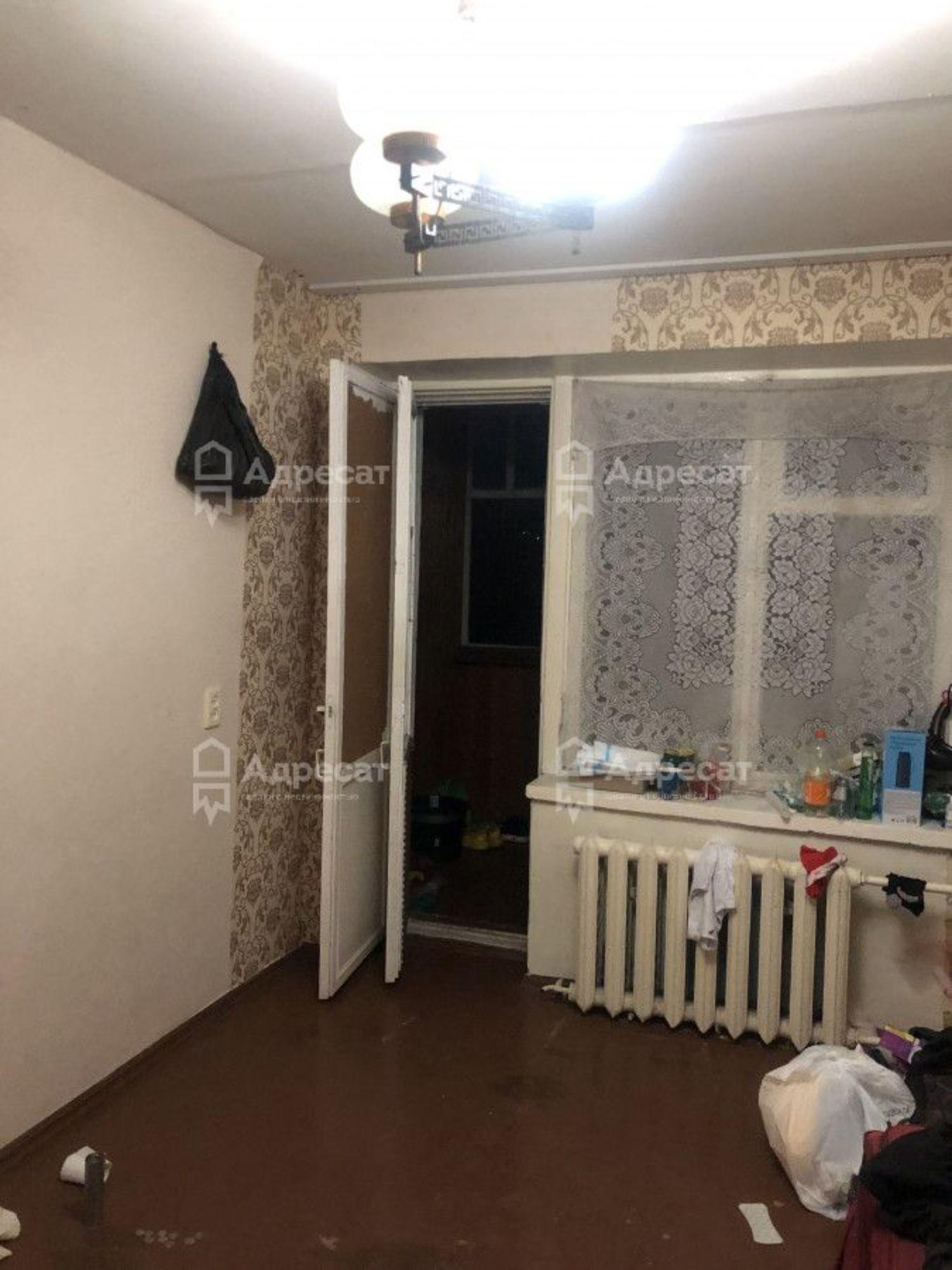 Купить квартиру за 2 700 000 рублей на ул. Черепановых,  д.3