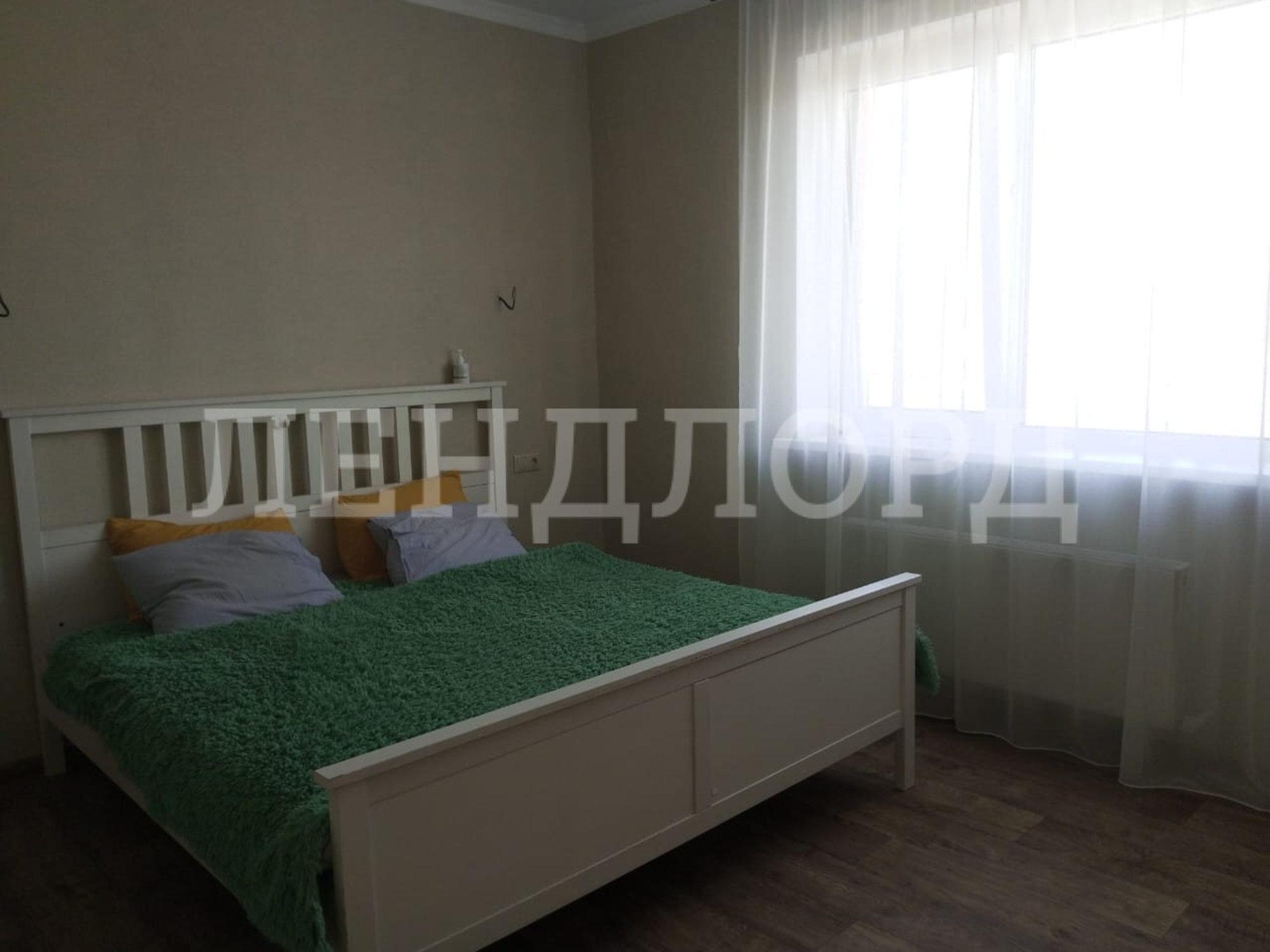 Купить дачу, дом, коттедж за 8 750 000 рублей на Рыцарская улица