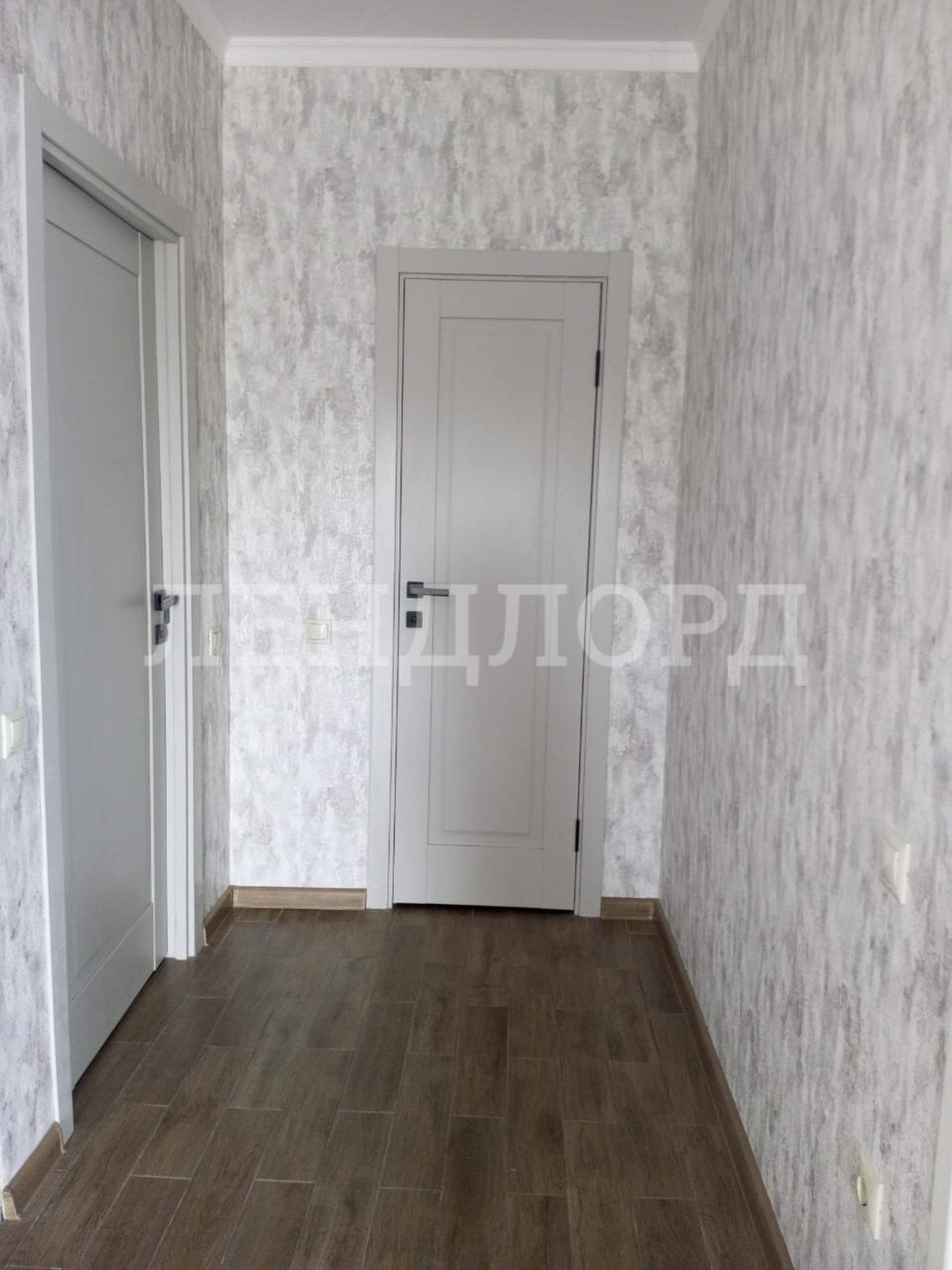 Купить дачу, дом, коттедж за 8 750 000 рублей на Рыцарская улица