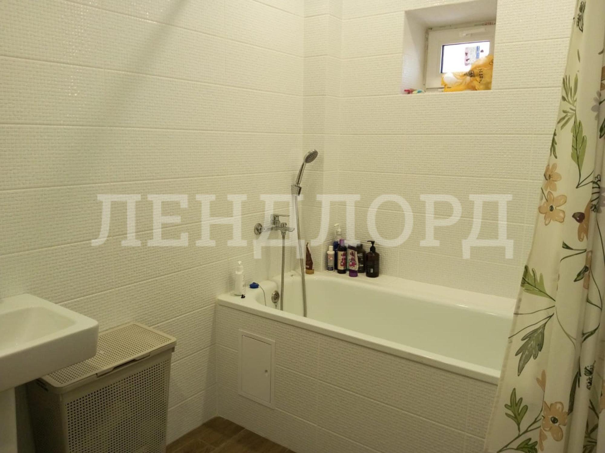 Купить дачу, дом, коттедж за 8 750 000 рублей на Рыцарская улица