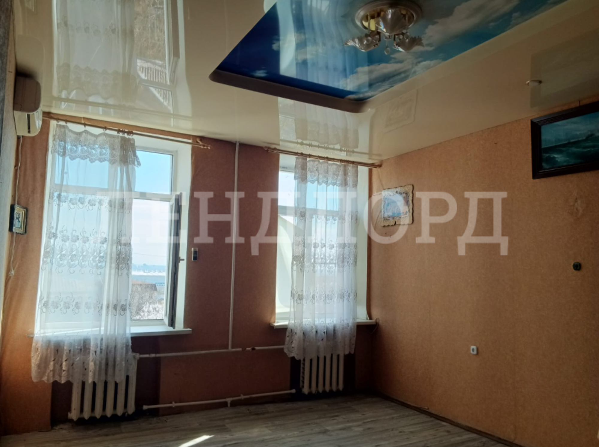 Купить комнату за 1 790 000 рублей на Социалистическая улица, 181