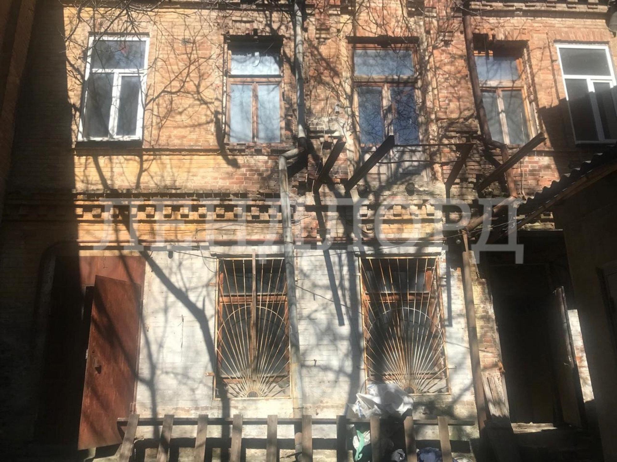 Купить дачу, дом, коттедж за 7 500 000 рублей на Пушкинская улица