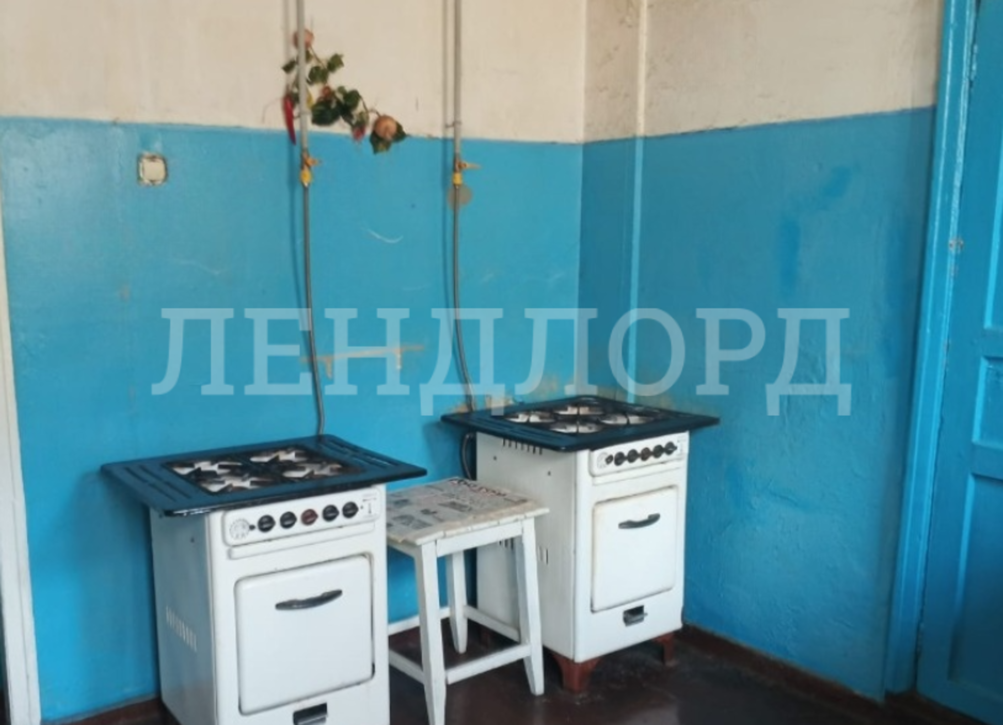 Купить комнату за 1 790 000 рублей на Социалистическая улица, 181