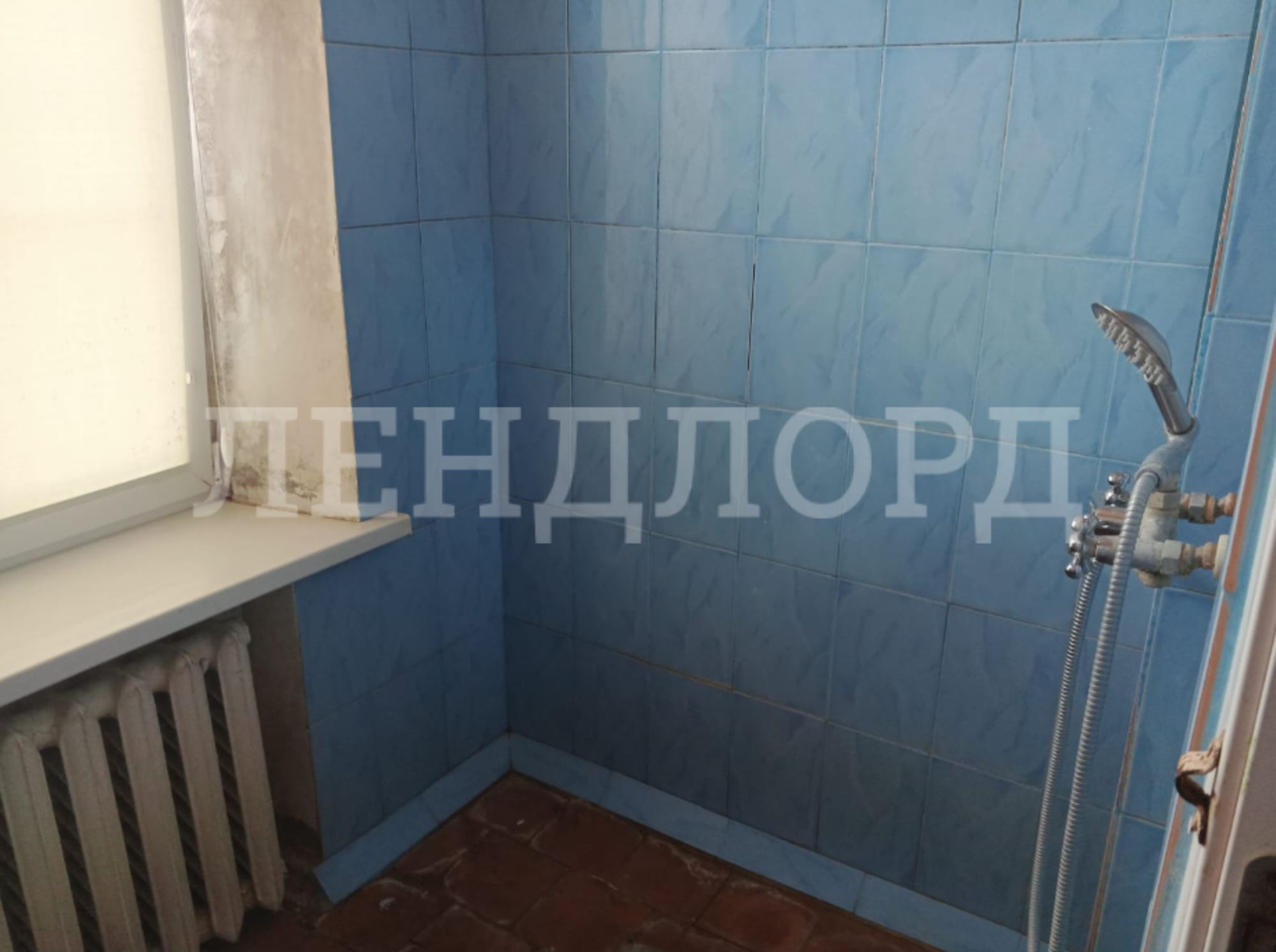 Купить комнату за 1 790 000 рублей на Социалистическая улица, 181