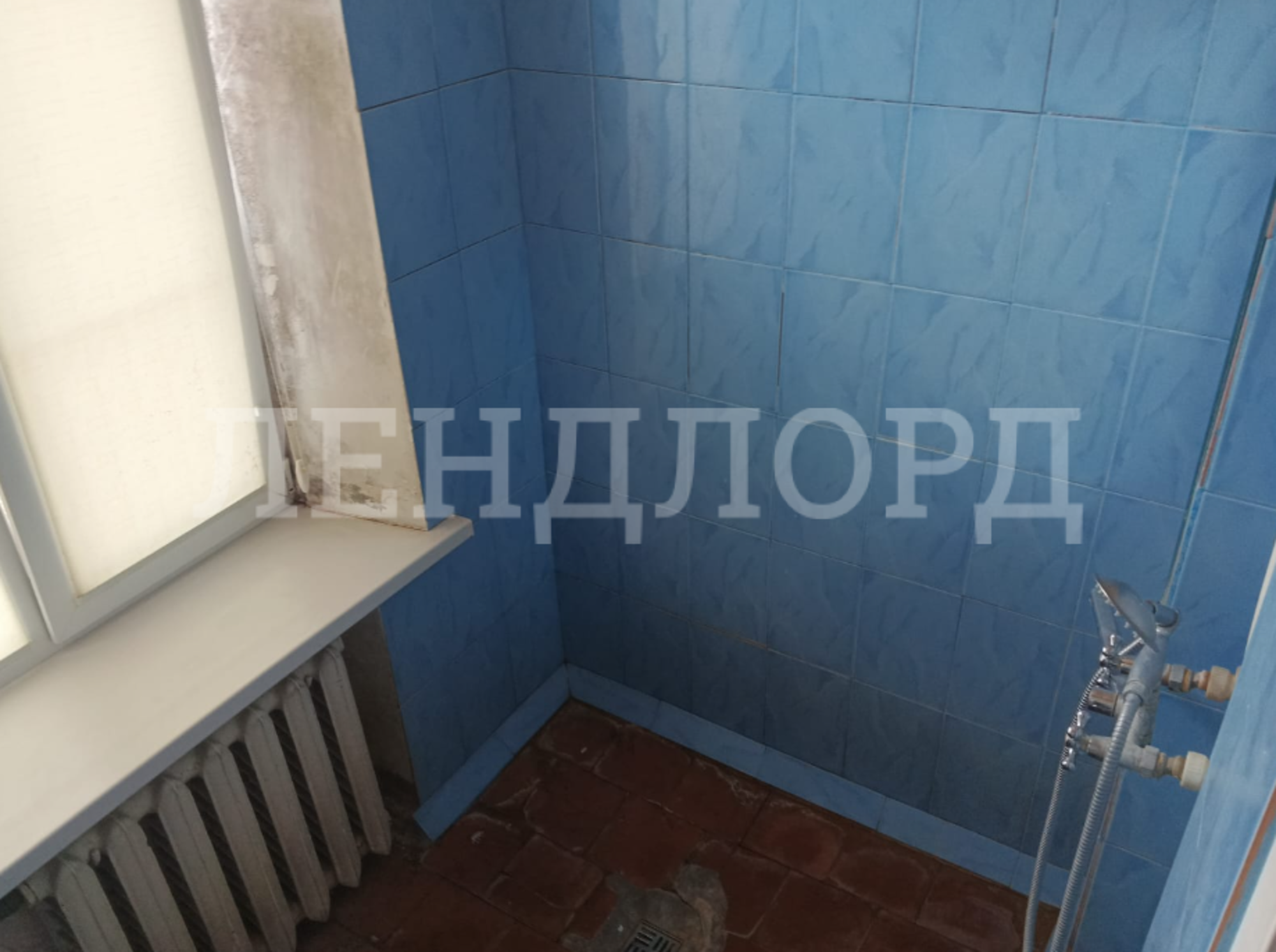 Купить комнату за 1 790 000 рублей на Социалистическая улица, 181