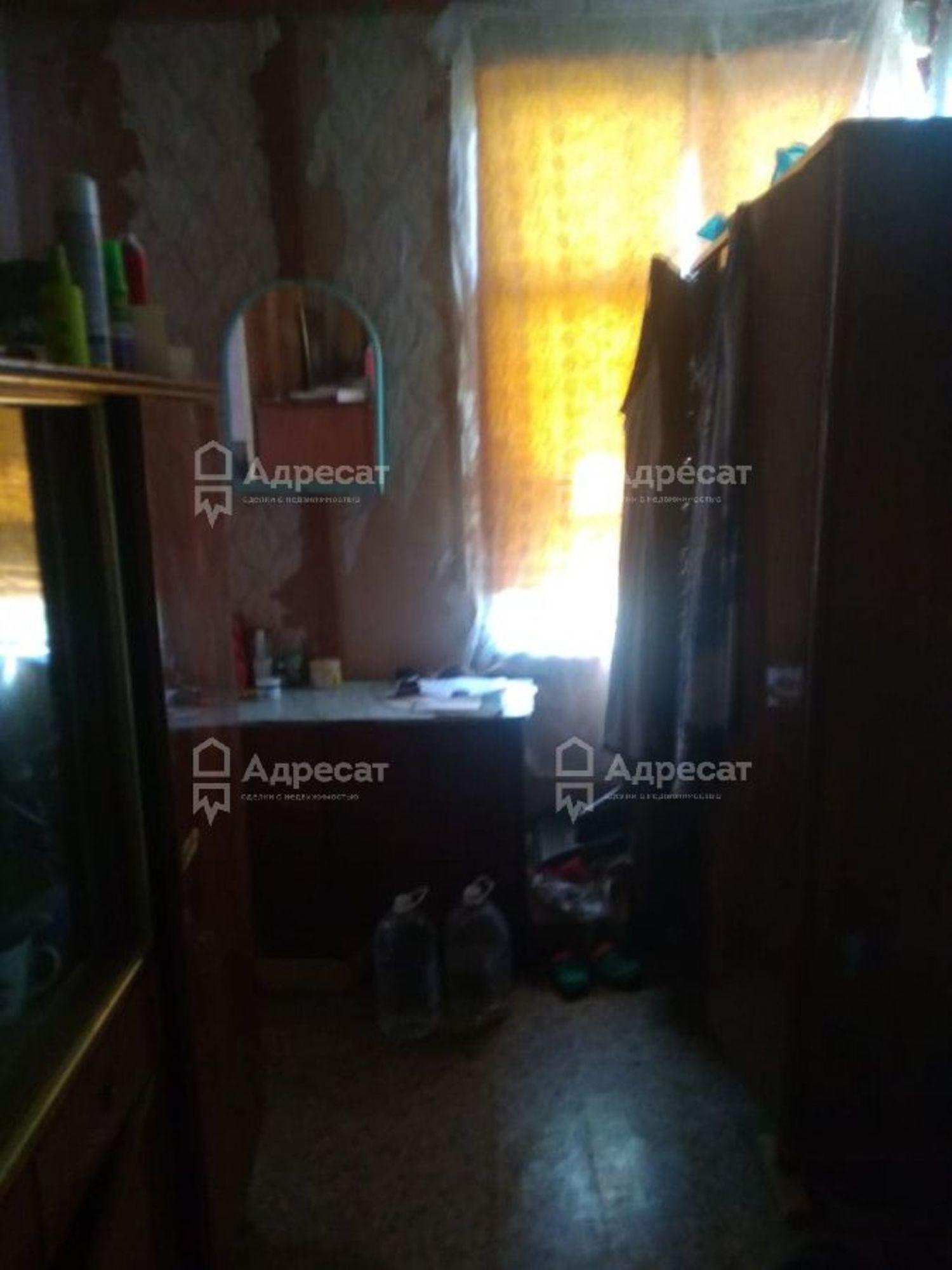 Купить дачу, дом, коттедж за 350 000 рублей на снт. Факел