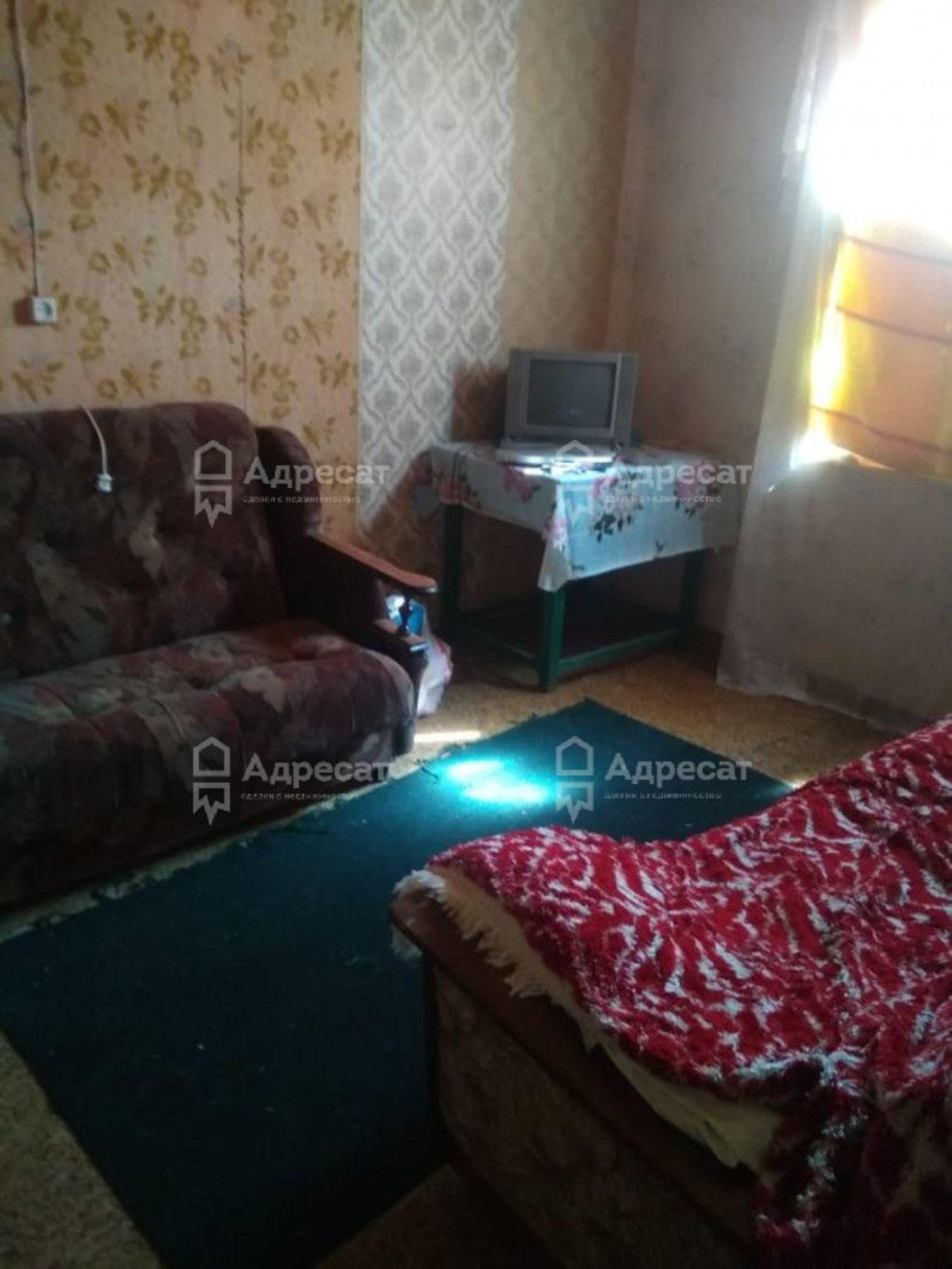 Купить дачу, дом, коттедж за 350 000 рублей на снт. Факел