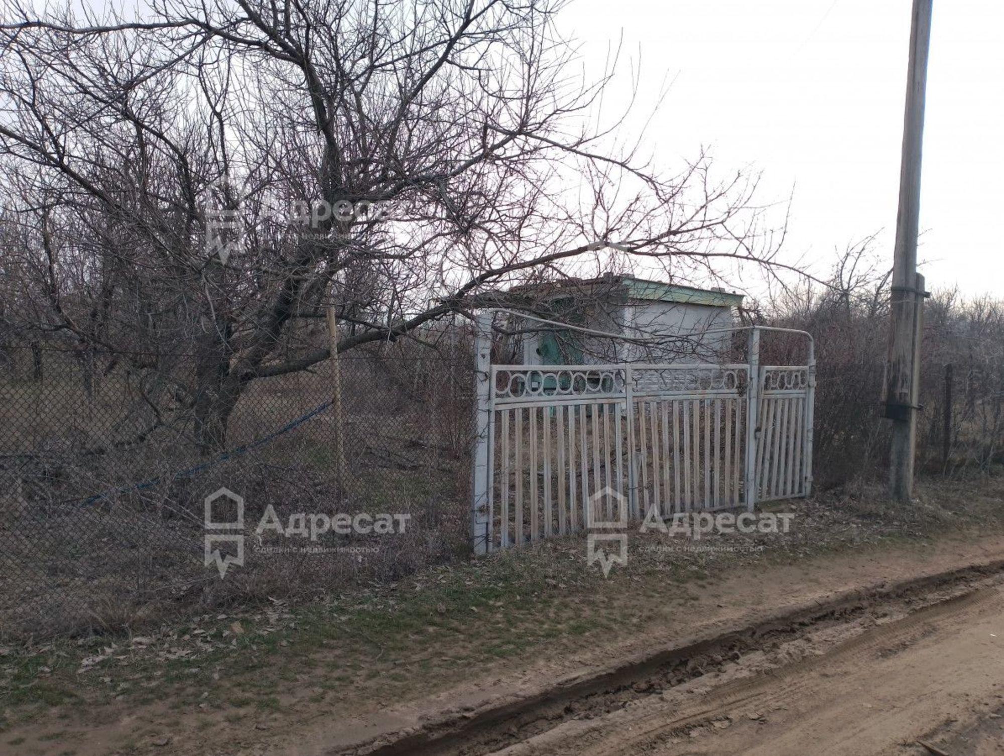 Купить дачу, дом, коттедж за 650 000 рублей на б-р. Сиреневый