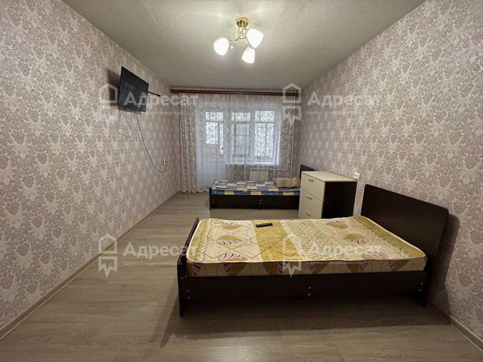 Сдать квартиру за 35 000 рублей на ул. 50 лет Октября,  д.28