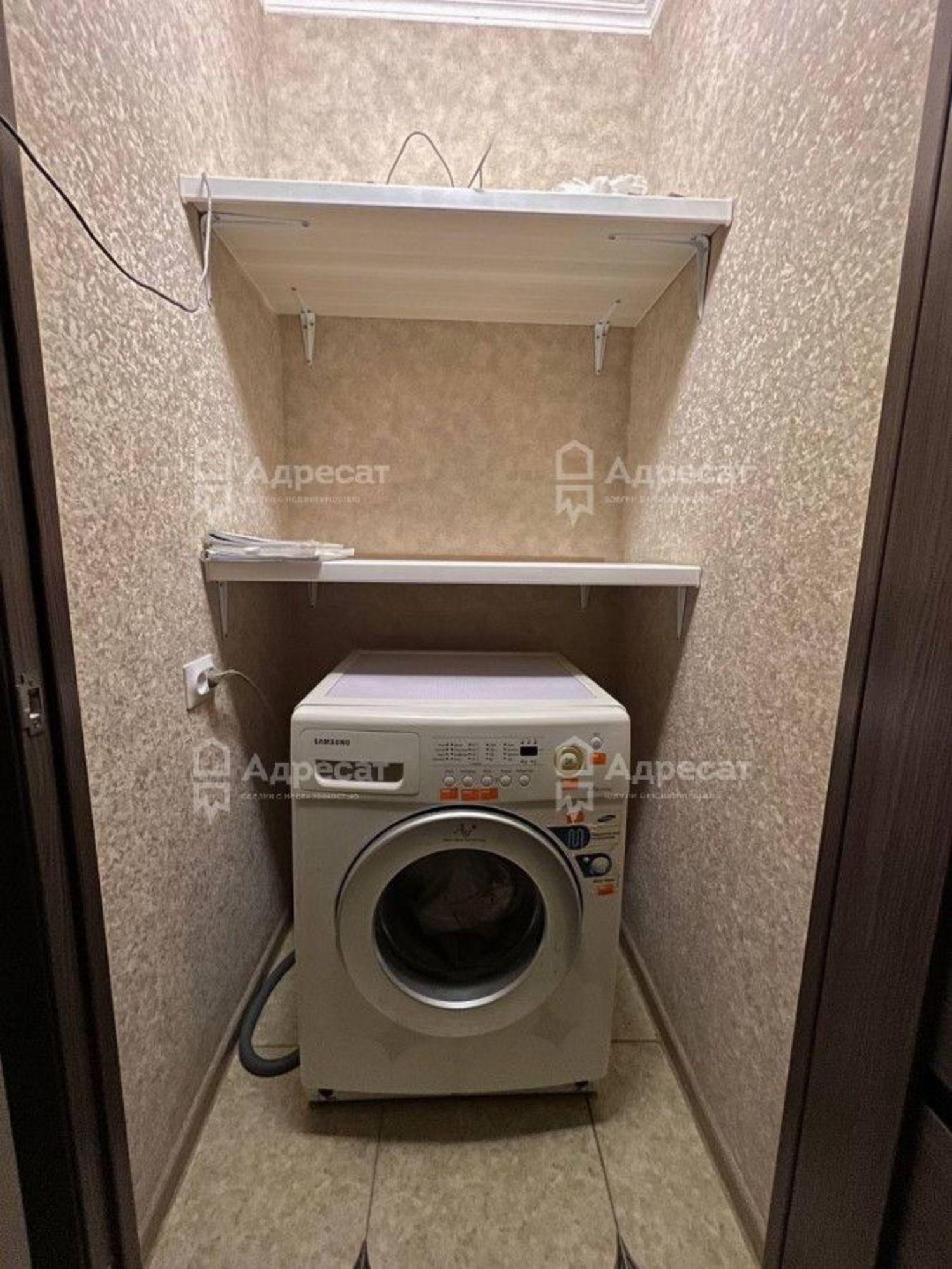 Сдать квартиру за 35 000 рублей на ул. 50 лет Октября,  д.28