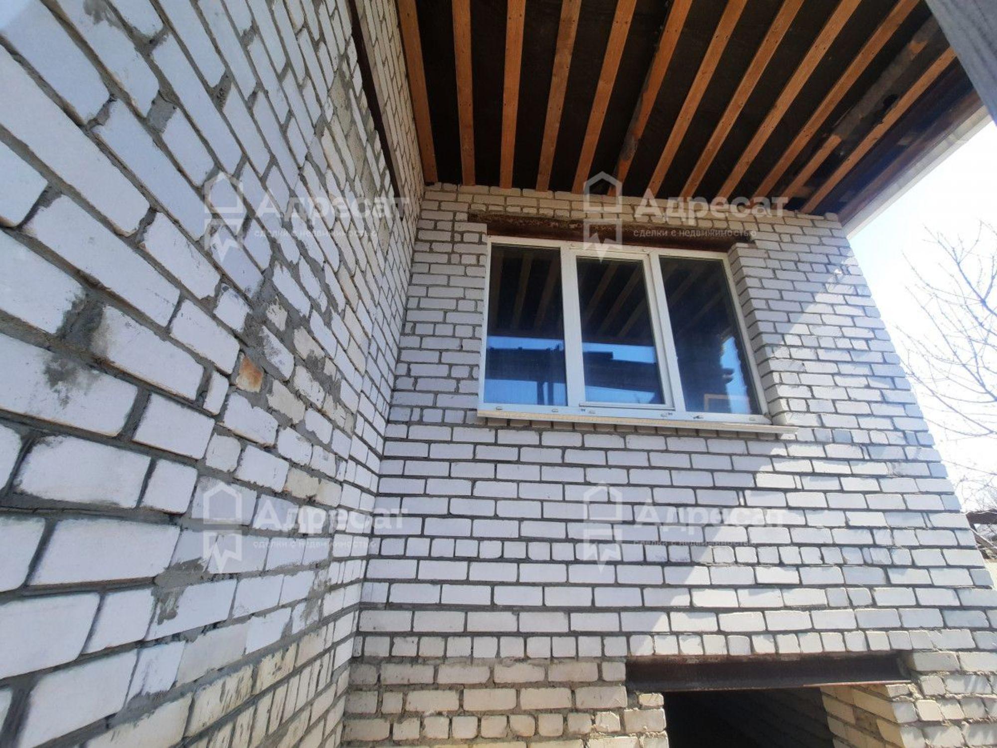 Купить дачу, дом, коттедж за 4 100 000 рублей на ул. Покровского 2-й проезд