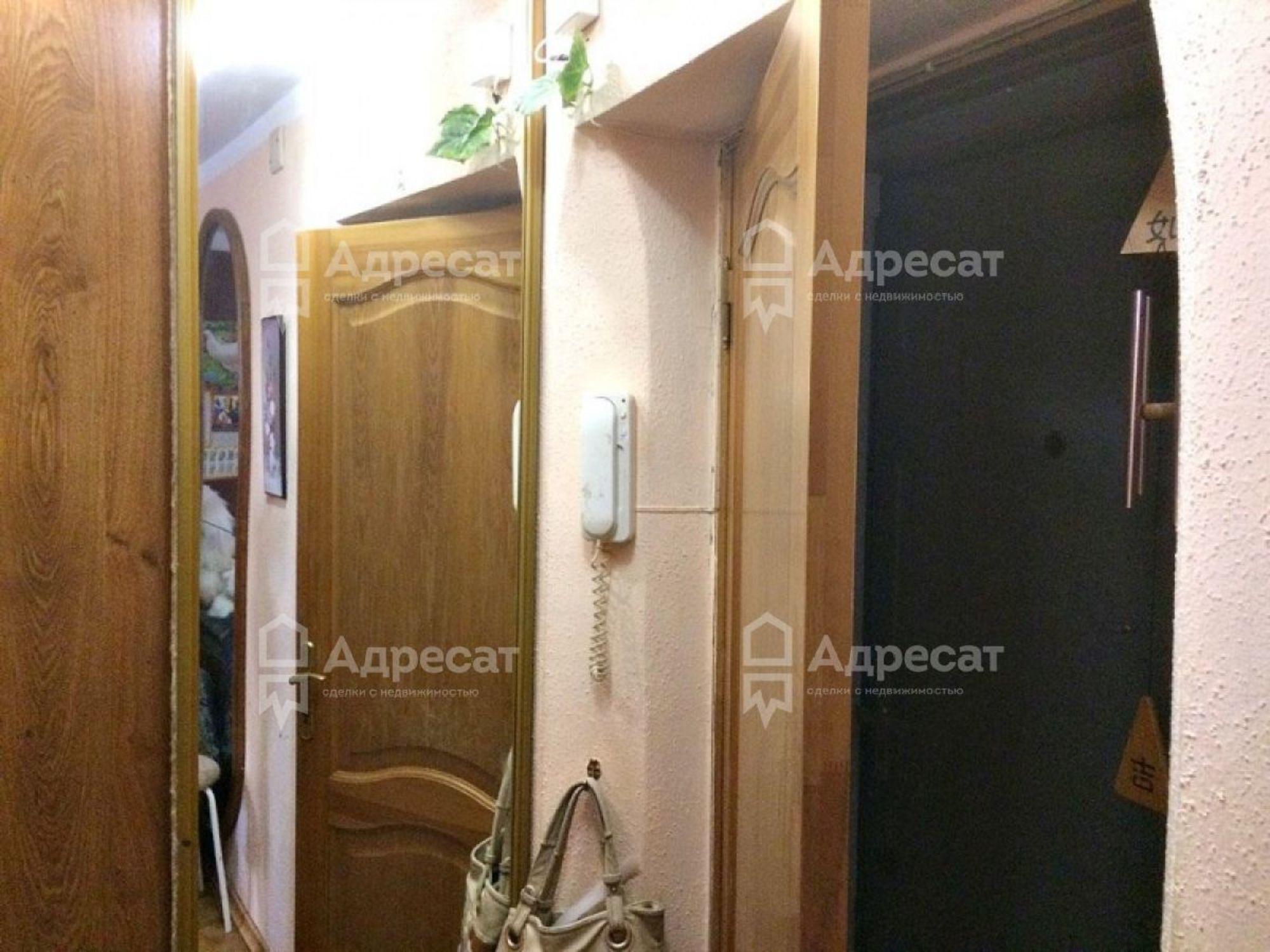 Купить квартиру за 4 600 000 рублей на ул. Двинская,  д.2