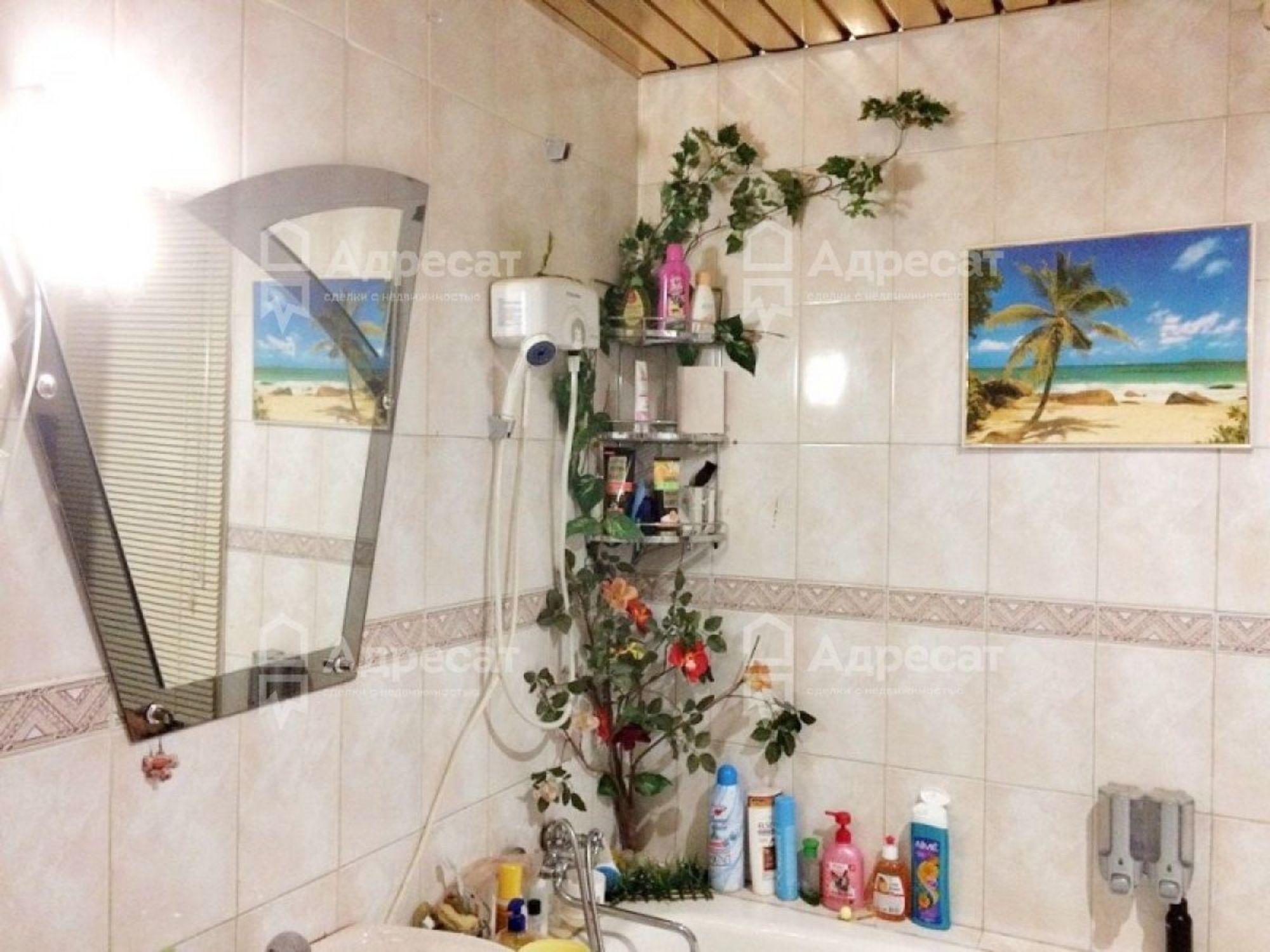 Купить квартиру за 4 600 000 рублей на ул. Двинская,  д.2
