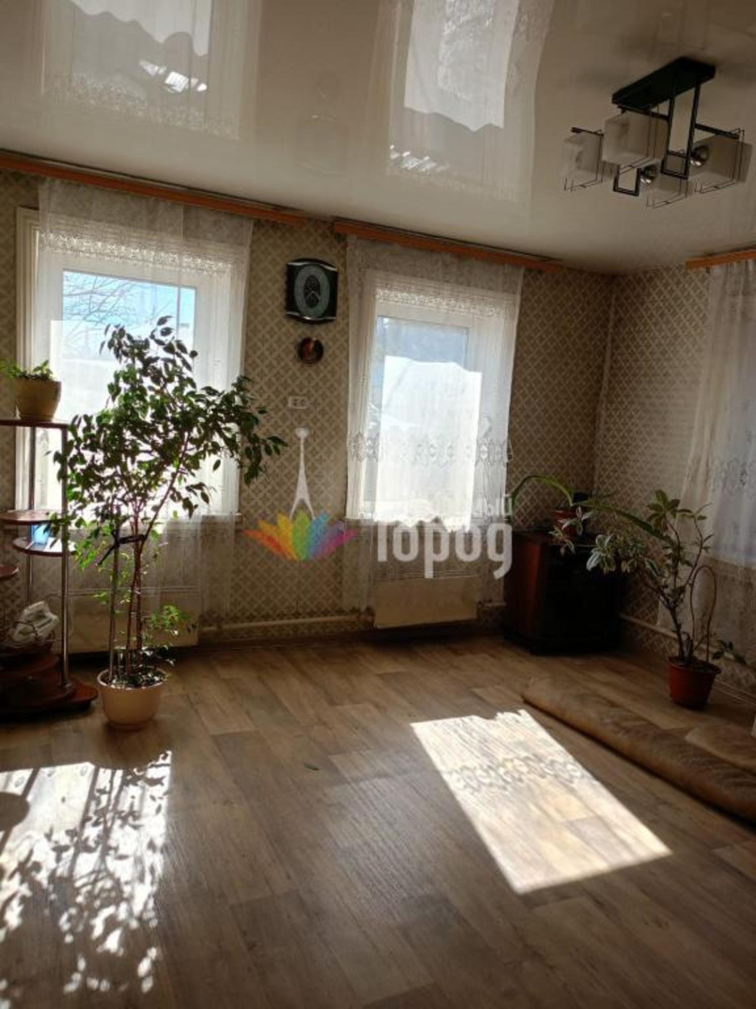 Купить дачу, дом, коттедж за 4 200 000 рублей на Фесковская