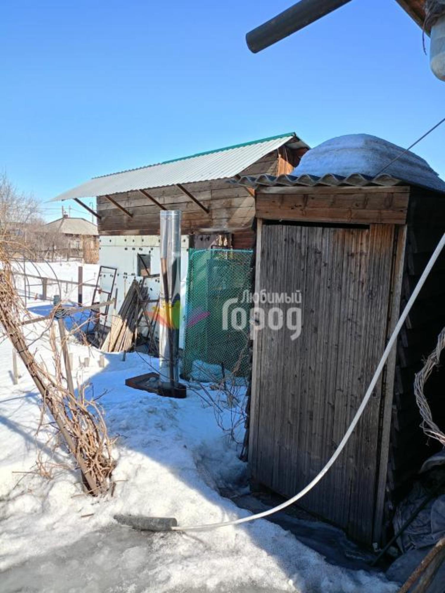 Купить дачу, дом, коттедж за 4 200 000 рублей на Фесковская