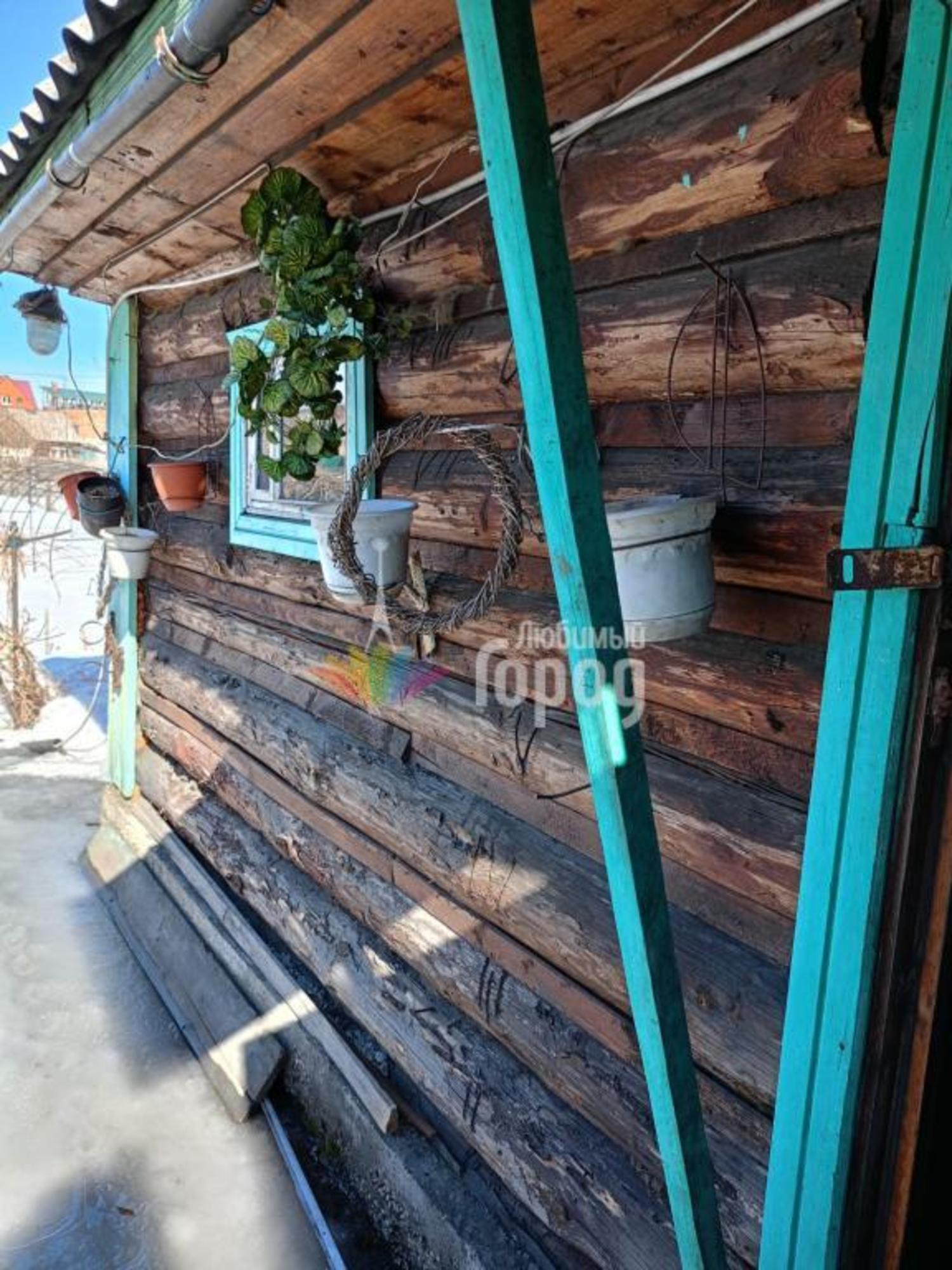 Купить дачу, дом, коттедж за 4 200 000 рублей на Фесковская