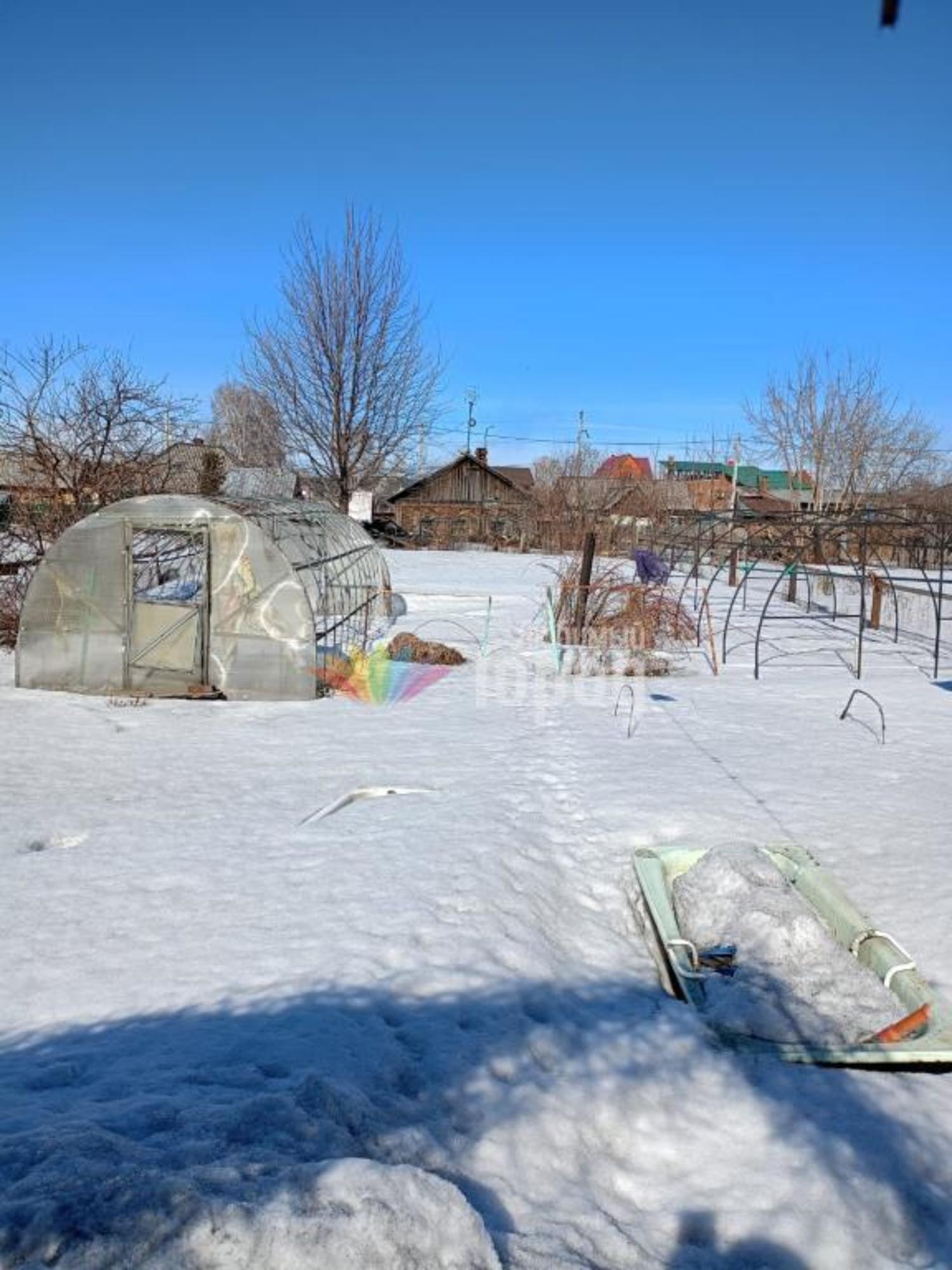 Купить дачу, дом, коттедж за 4 200 000 рублей на Фесковская