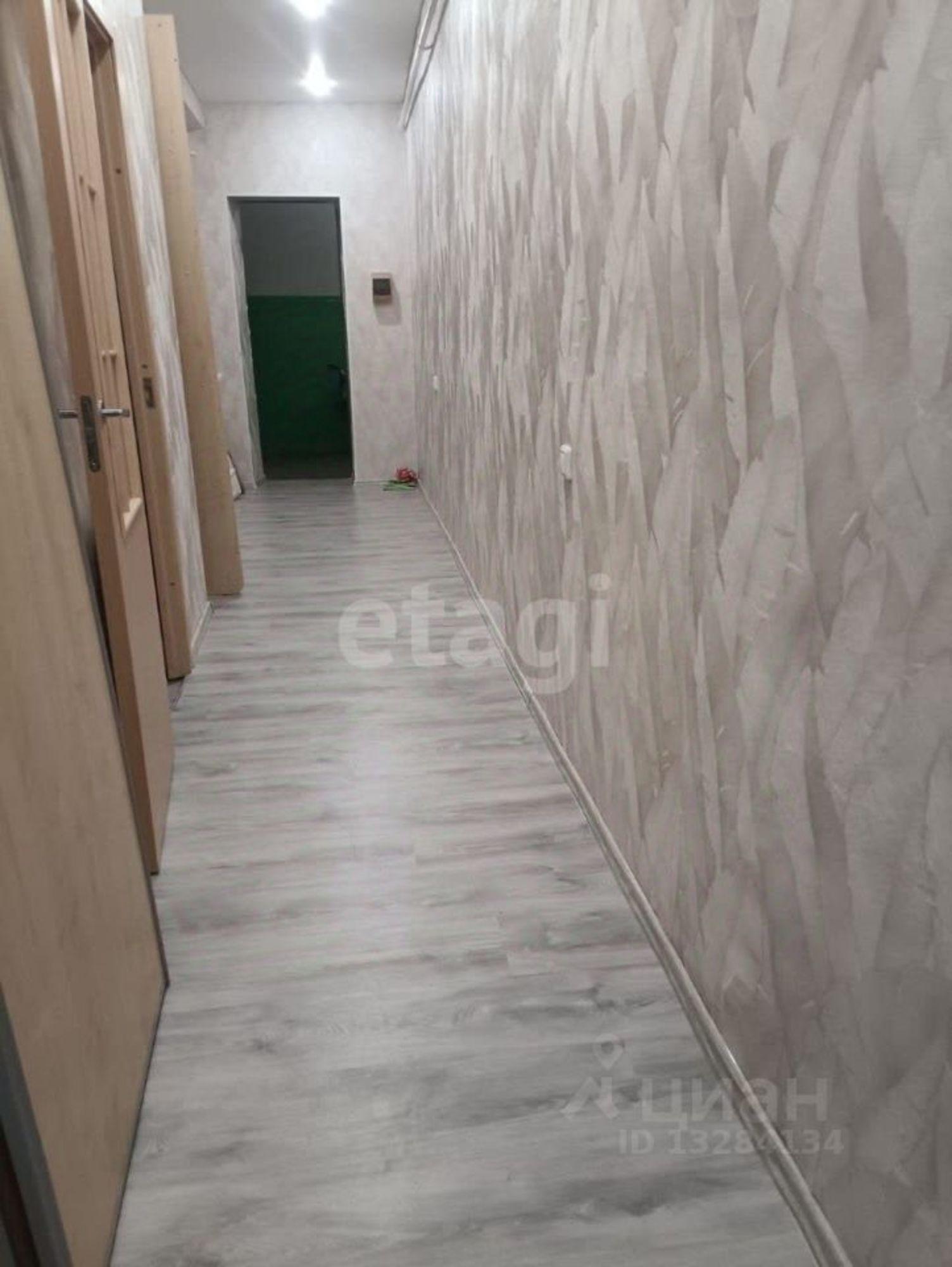 Купить офис, помещение под офис за 3 750 830 рублей на улица Сталеваров, 51
