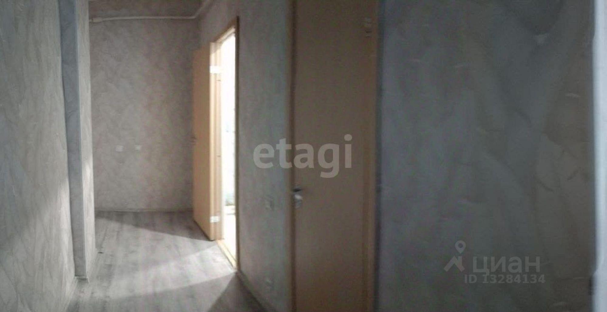 Купить офис, помещение под офис за 3 750 830 рублей на улица Сталеваров, 51