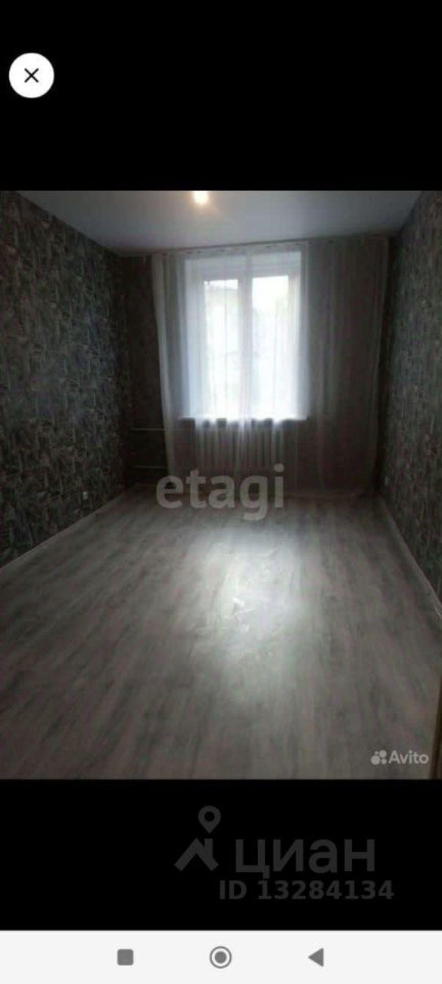 Купить офис, помещение под офис за 3 750 830 рублей на улица Сталеваров, 51