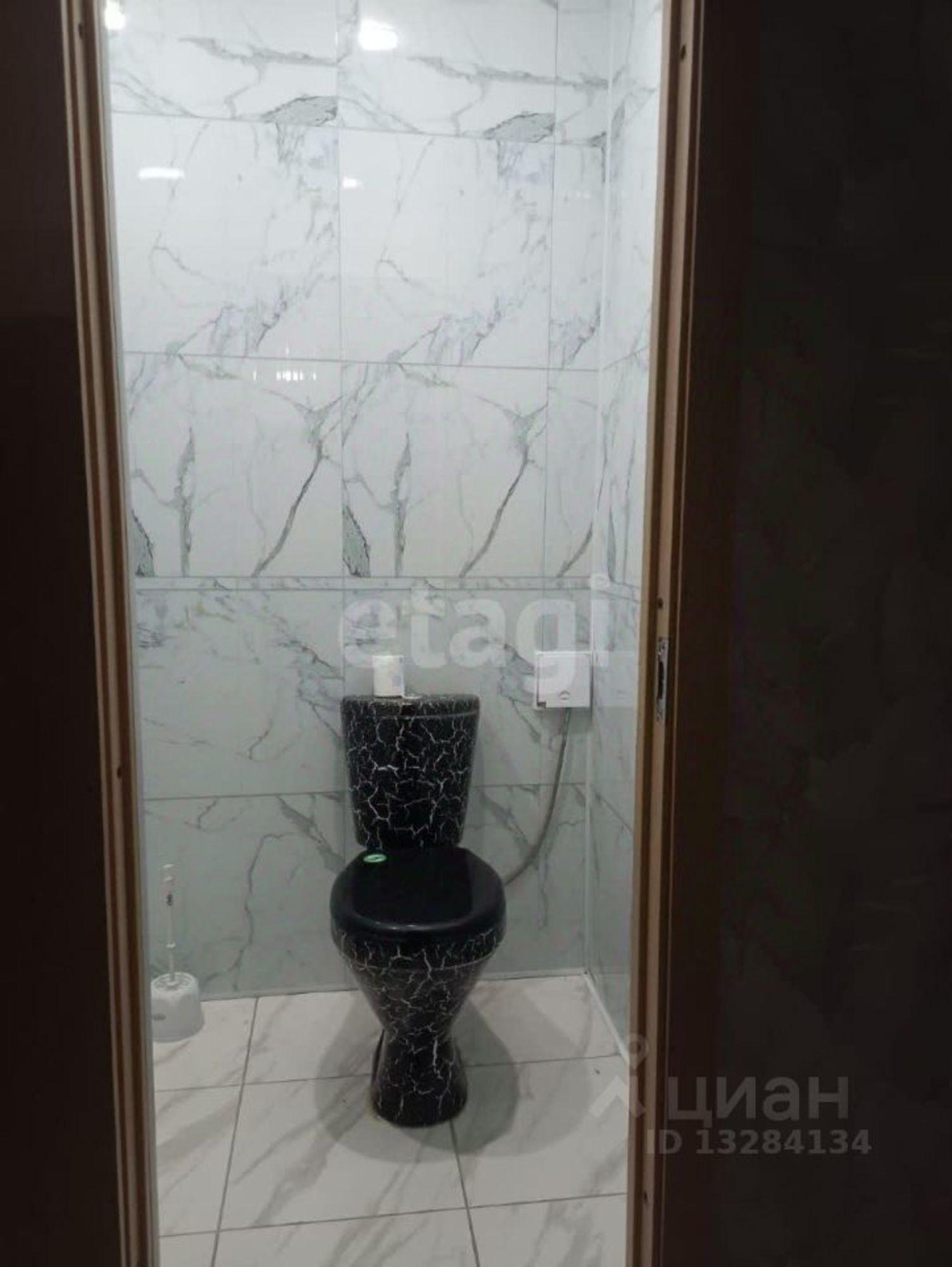 Купить офис, помещение под офис за 3 750 830 рублей на улица Сталеваров, 51