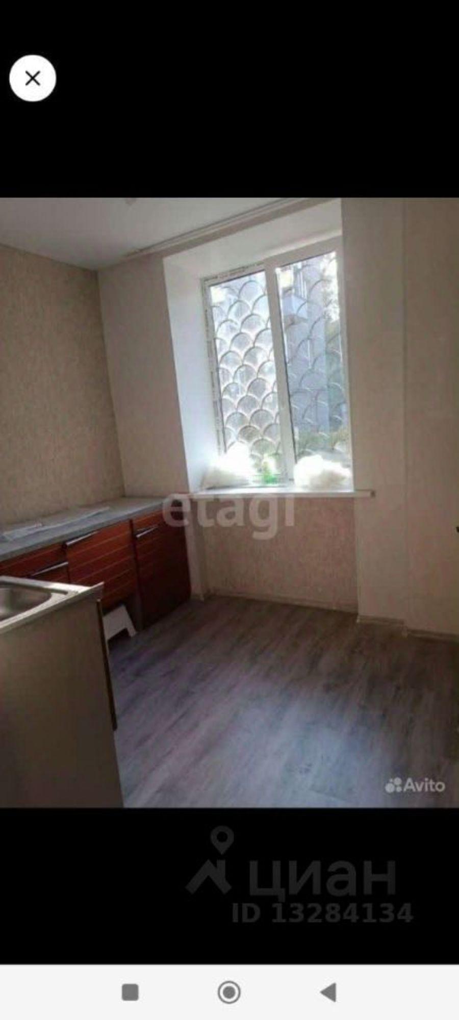 Купить офис, помещение под офис за 3 750 830 рублей на улица Сталеваров, 51