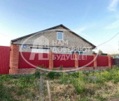 коттедж 300 кв м Центральная улица