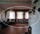 коттедж 86.8 кв м Речная улица, 94Д