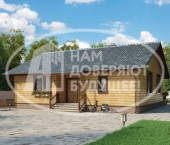 земля 1200 сот улица Ленина