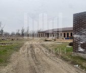 помещение 1400 кв м Левобережная, 92