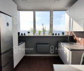 2-комн, 64.9кв м, этаж 22/22 ул. Пролетарская,  д.49а 2-комн, 64.9кв м, этаж 22/22 ул. Пролетарская,  д.49а