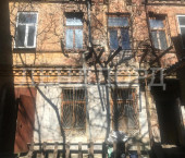 коттедж 235 кв м Пушкинская улица
