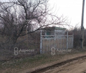 коттедж 20 кв м б-р. Сиреневый