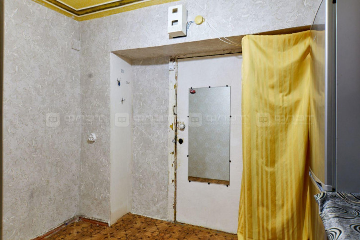 1-комн квартира ул. Восстания, дом 24