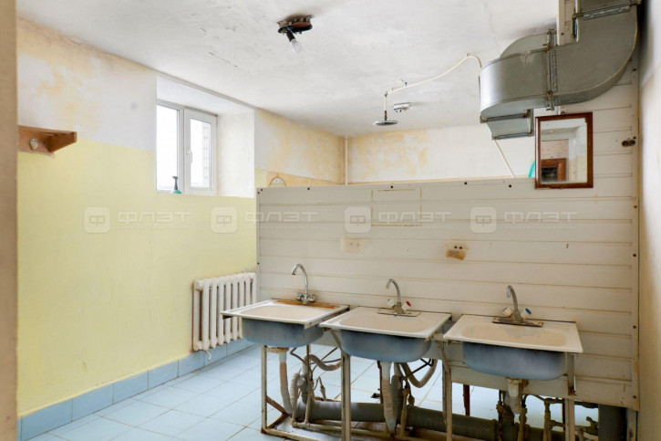 1-комн квартира ул. Восстания, дом 24