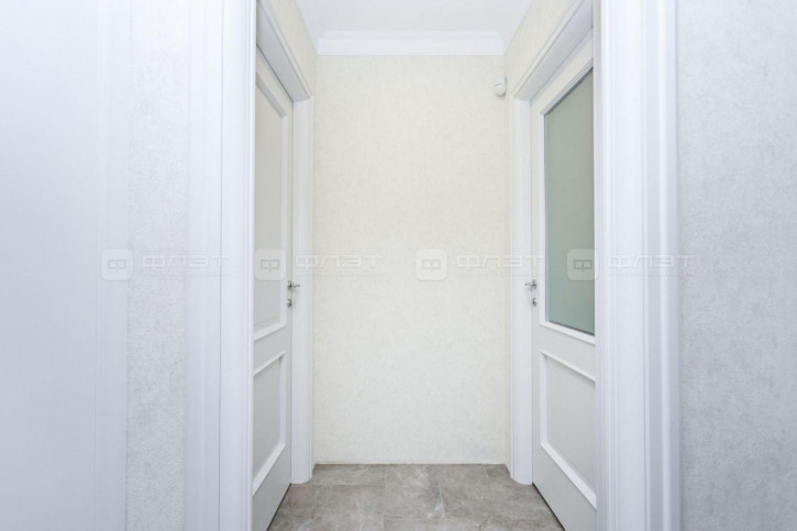 2-комн квартира ул. Декабристов, дом 89В