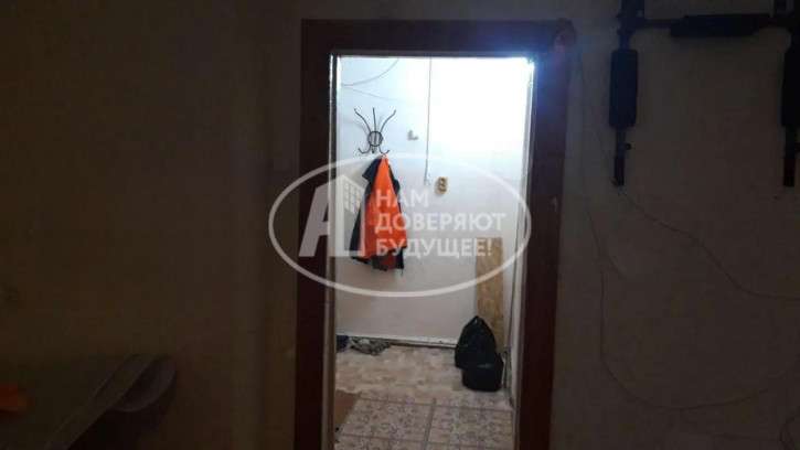 2-комн квартира улица Свердлова, 3