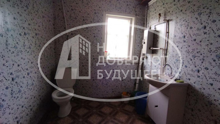 Коттедж/дом Речная улица, 94Д
