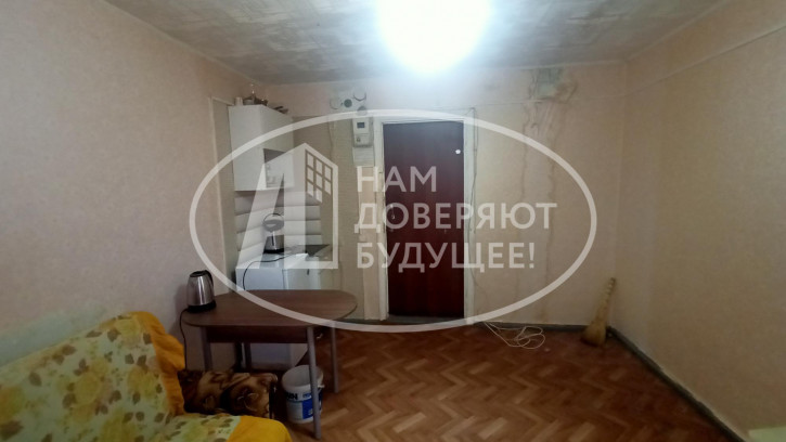 Комната проспект Ленина, 35