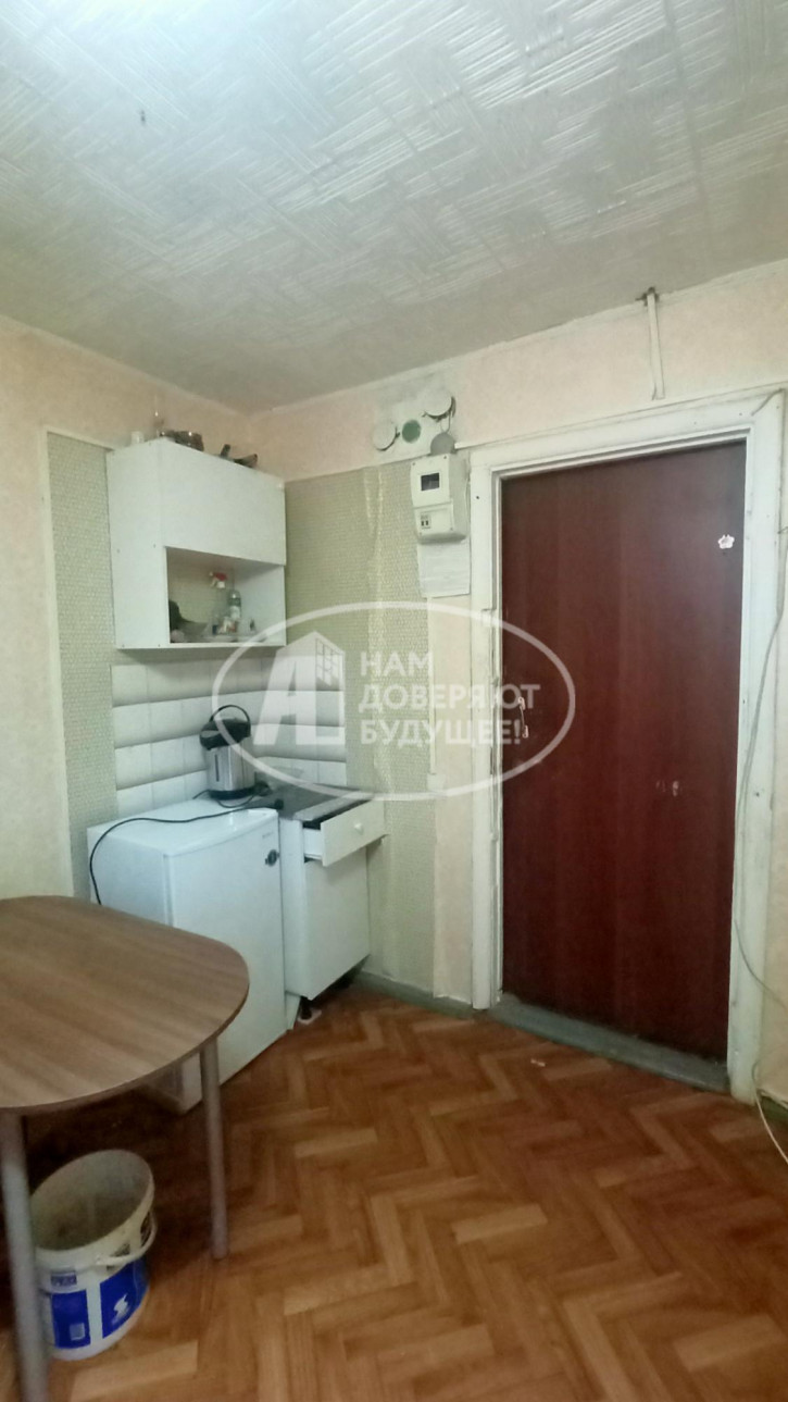 Комната проспект Ленина, 35