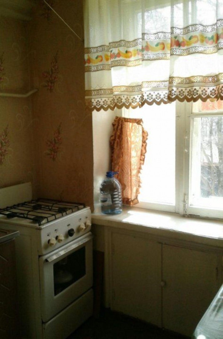 1-комн квартира Можайского ул, 84
